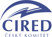 cired