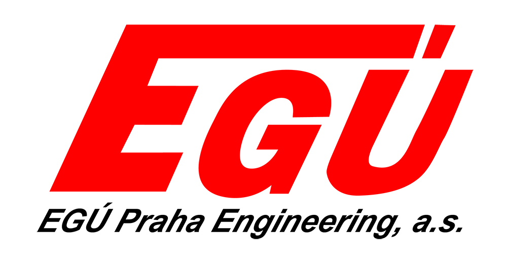 logo-egu-pruhledne-pozadi_vek_krivi-1