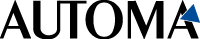Automa_logo